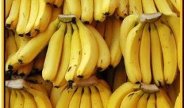 大香蕉久久国产,揭秘国产影视产业的崛起之路